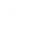 Non Smoking